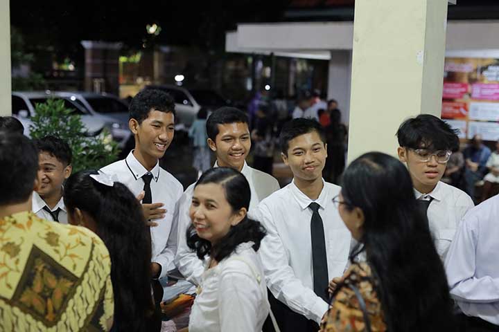 galeri, Ibadah Minggu Babtisan Yesus dan Sidi GKJ Baki Induk 2025, gereja kristen jawa, gkj, gkj baki, gereja kristen jawa baki, baki, sukoharjo, gkj klasis sukoharjo, klasis sukoharjo, klasis, sinode gkj, sinode 